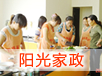 &#109;&#107;&#23448;&#32593;